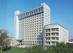 本部教学2号楼
